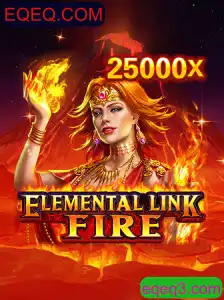ElementalLinkFire: Aventura e Estratégia no Mundo dos Elementos