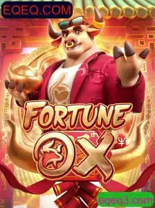 FortuneOx: Descubra o Empolgante Mundo do Jogo e Suas Regras
