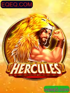 Descubra o Jogo Hercules: Uma Jornada Épica com EQEQ.COM