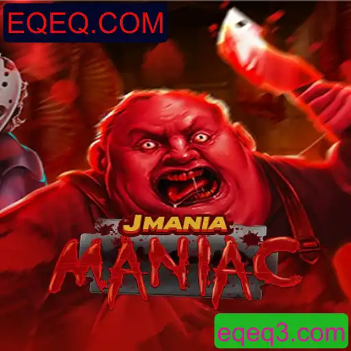 Explorando o Universo de JManiaManiac: Um Novo Fenômeno dos Jogos