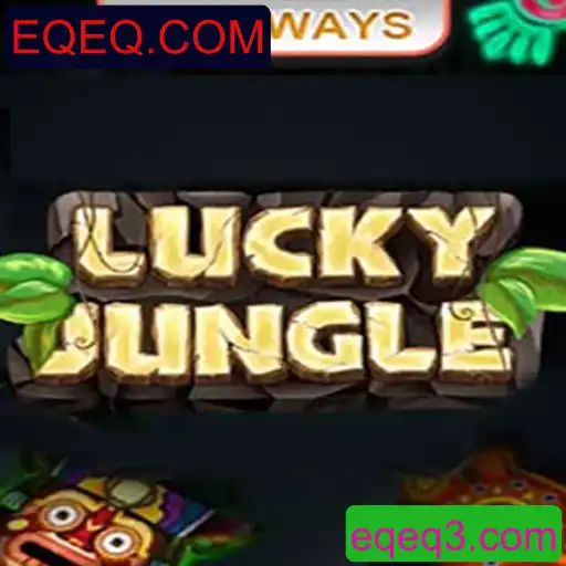 Descubra o Fascinante Mundo de LuckyJungle1024: Um Olhar Detalhado no Jogo e suas Regras