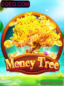 Descubra o Fascinante Mundo de MoneyTree