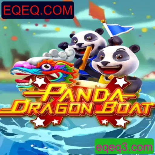 Descubra o Fascinante Mundo do Jogo PANDADRAGONBOAT