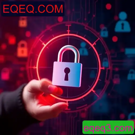 política Privacidade