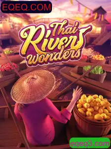 Explorando o Universo de ThaiRiverWonders: Regras e Estratégias
